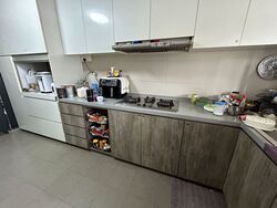 Blk 359 Clementi Avenue 2 (Clementi), HDB 4 Rooms #595293641
